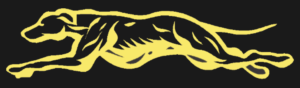 Rock Dog Motorsports